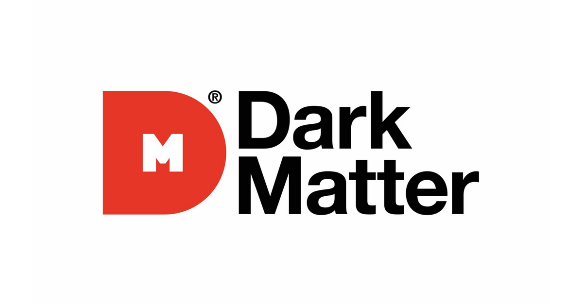 Dark Matter Distillers