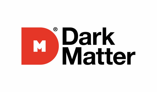 Dark Matter